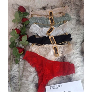 Stringi damskie  M-XL