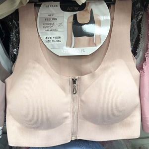 Topy damskie M/L-XL/2XL