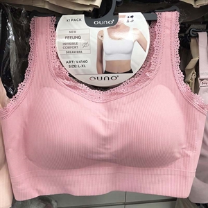 Topy damskie S/M-L/XL