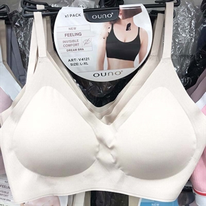 Topy damskie S/M-L/XL