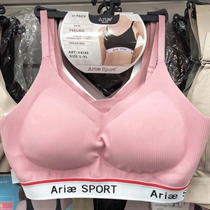 Topy damskie S/M-L/XL