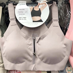 Topy damskie M/L-XL/2XL