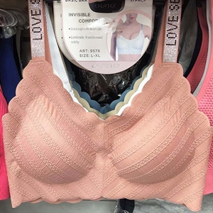 Topy damskie S/M-L/XL