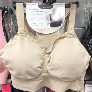 Topy damskie S/M-L/XL