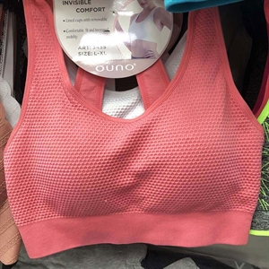 Topy damskie S/M-L/XL