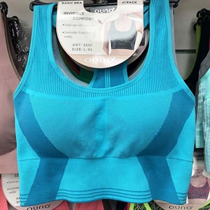 Topy damskie S/M-L/XL