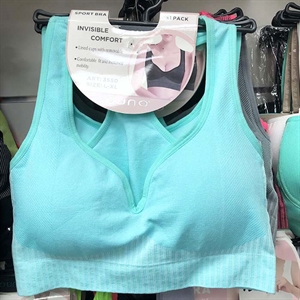 Topy damskie S/M-L/XL