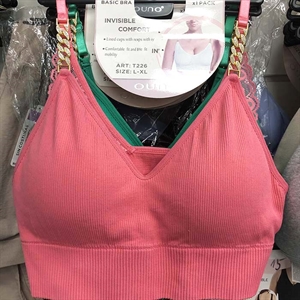 Topy damskie S/M-L/XL