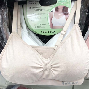 Topy damskie S/M-L/XL