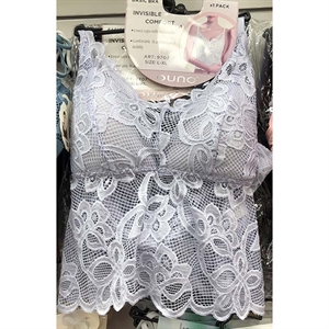 Topy damskie S/M-L/XL