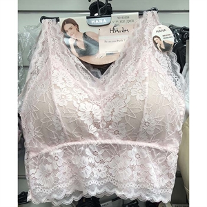 Topy damskie XL/2XL-3XL/4XL