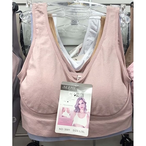 Topy damskie S/M-L/XL