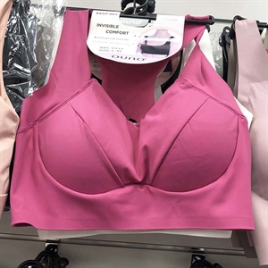 Topy damskie S/M-L/XL