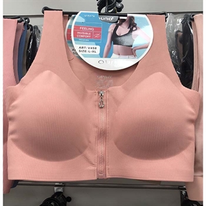 Topy damskie S/M-L/XL