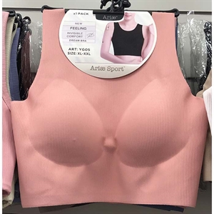 Topy damskie M/L-XL/2XL