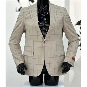 Marynarka męska 52-60