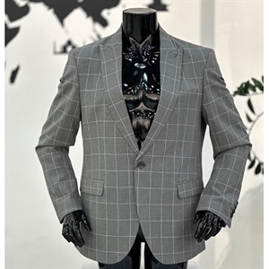 Marynarka męska 52-60