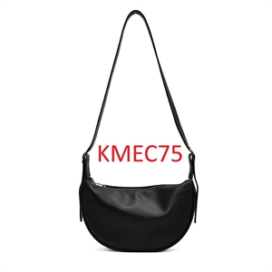 Torebka damska  26x16x9cm