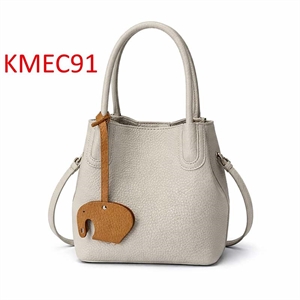 Torebka damska  20x20x14cm