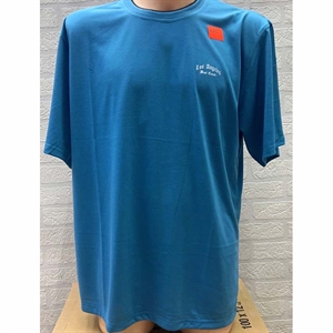 Koszulka męska  L-3XL