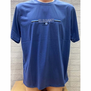 T-shirt męski L-3XL