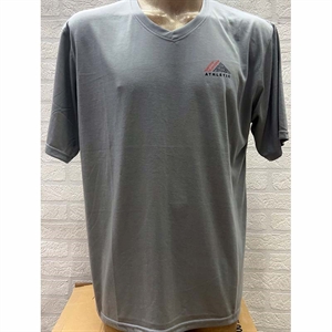 T-shirt męski L-3XL