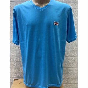 T-shirt męski L-3XL