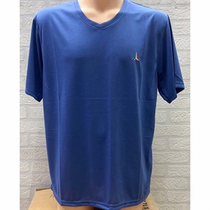 T-shirt męski L-3XL