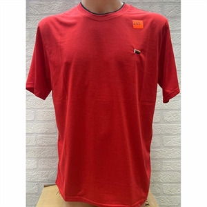 T-shirt męski L-3XL