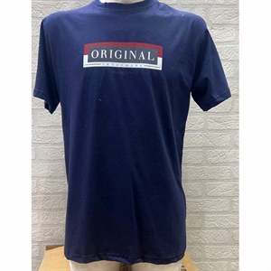 Koszulka męska  L-3XL