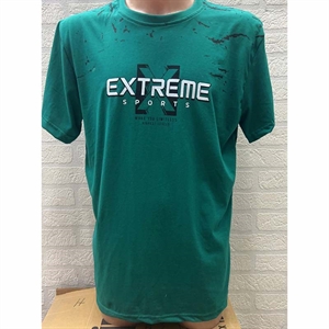 T-shirt męski produkt Turecki  L-3XL