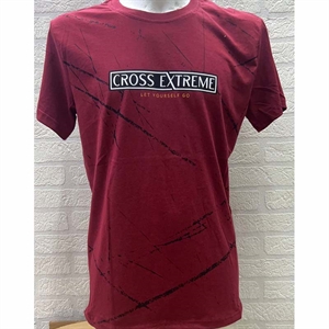 T-shirt męskiprodukt Turecki  L-3XL