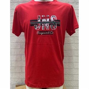 T-shirt męski produkt Turecki  L-3XL
