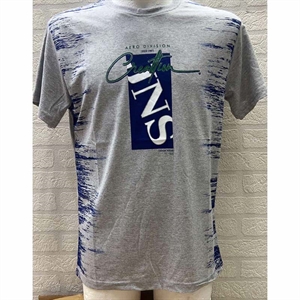 T-shirt męski produkt Turecki  L-3XL