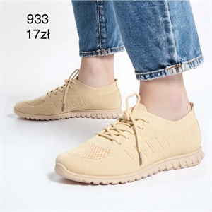 Buty sportowe  36-41