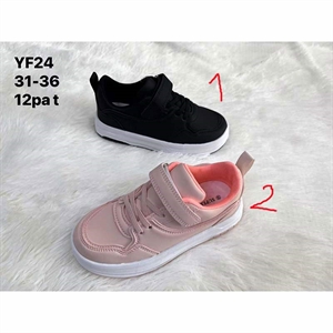 Buty sportowe  31-36