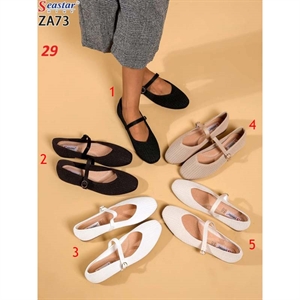 Baleriny damskie  36-41