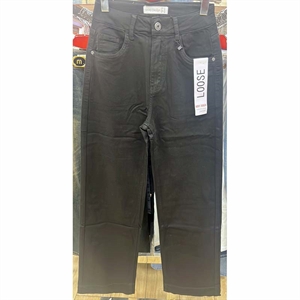 Jeansy damskie XS-XL