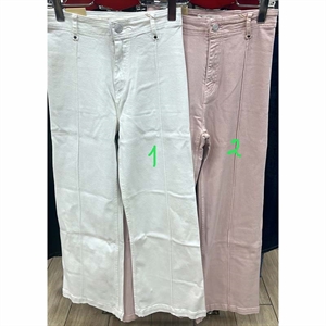 Jeansy damskie XS-XL