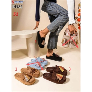 Baleriny damskie  36-41