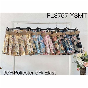 Spódnica damska - Produkt Włoski