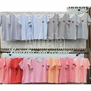 Bluzka damska - Produkt Włoski