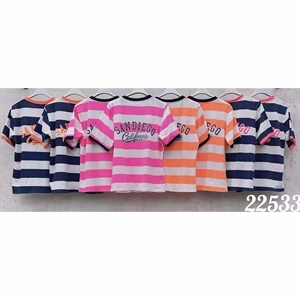 Bluzka damska - Produkt Włoski