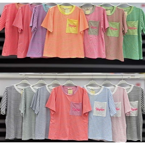 Bluzka damska - Produkt Włoski