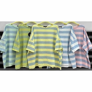 Bluzka damska - Produkt Włoski