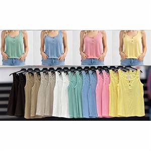 Bluzka damska - Produkt Włoski