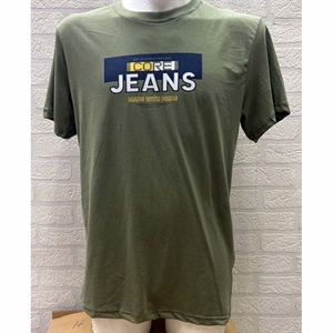 Koszulka męska L-3XL