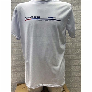 Koszulka męska L-3XL