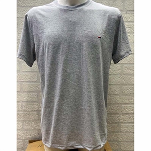 Koszulka męska L-3XL