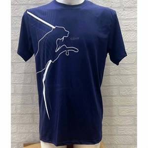 Koszulka męska L-3XL